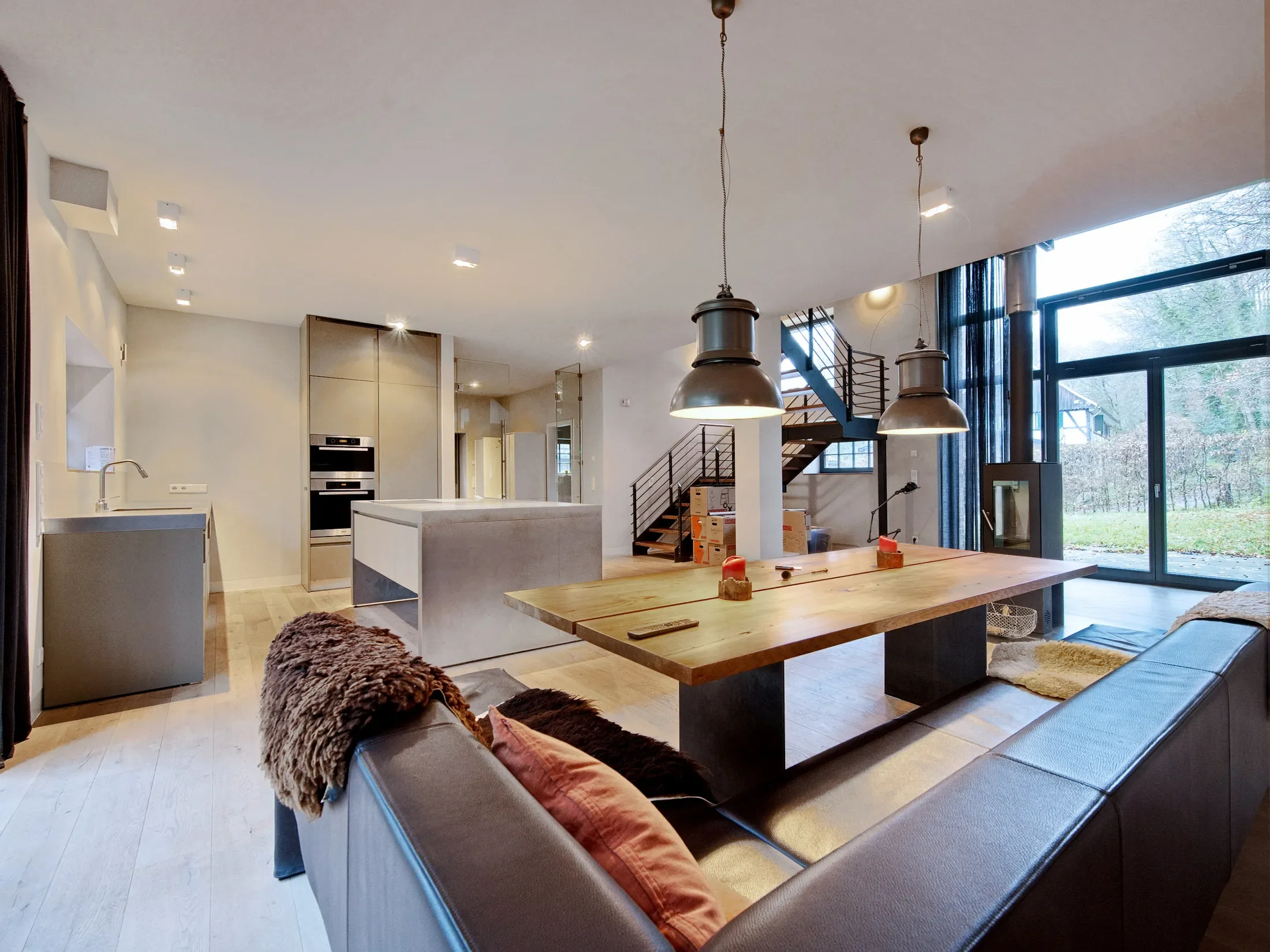 40 Ratingen, Germany, Ratingen, North Rhine-Westphalia, Germany. - Photo 12