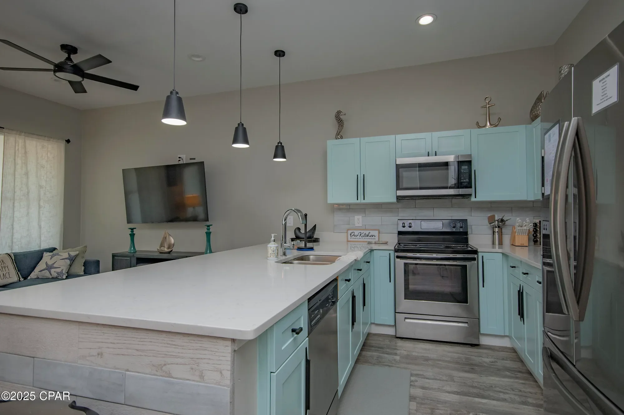 112 Riviera Drive, Rosemary Beach, Florida, United States. - Photo 27