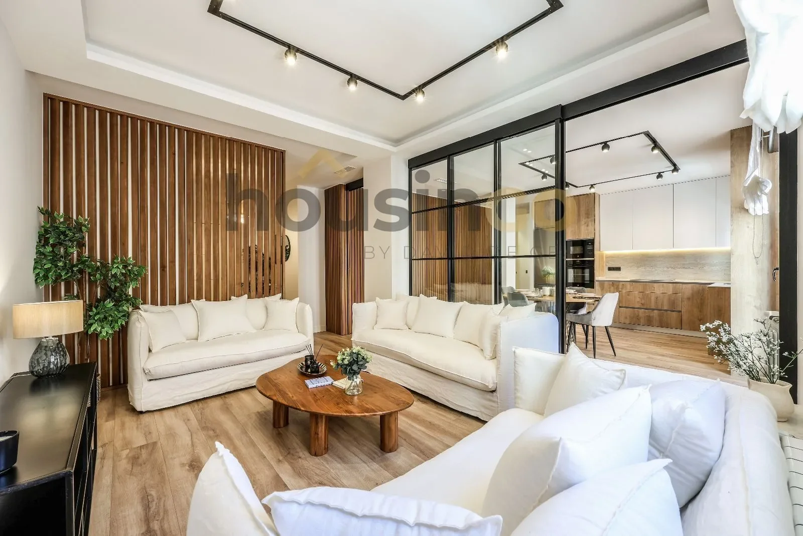 Gallery photo 7