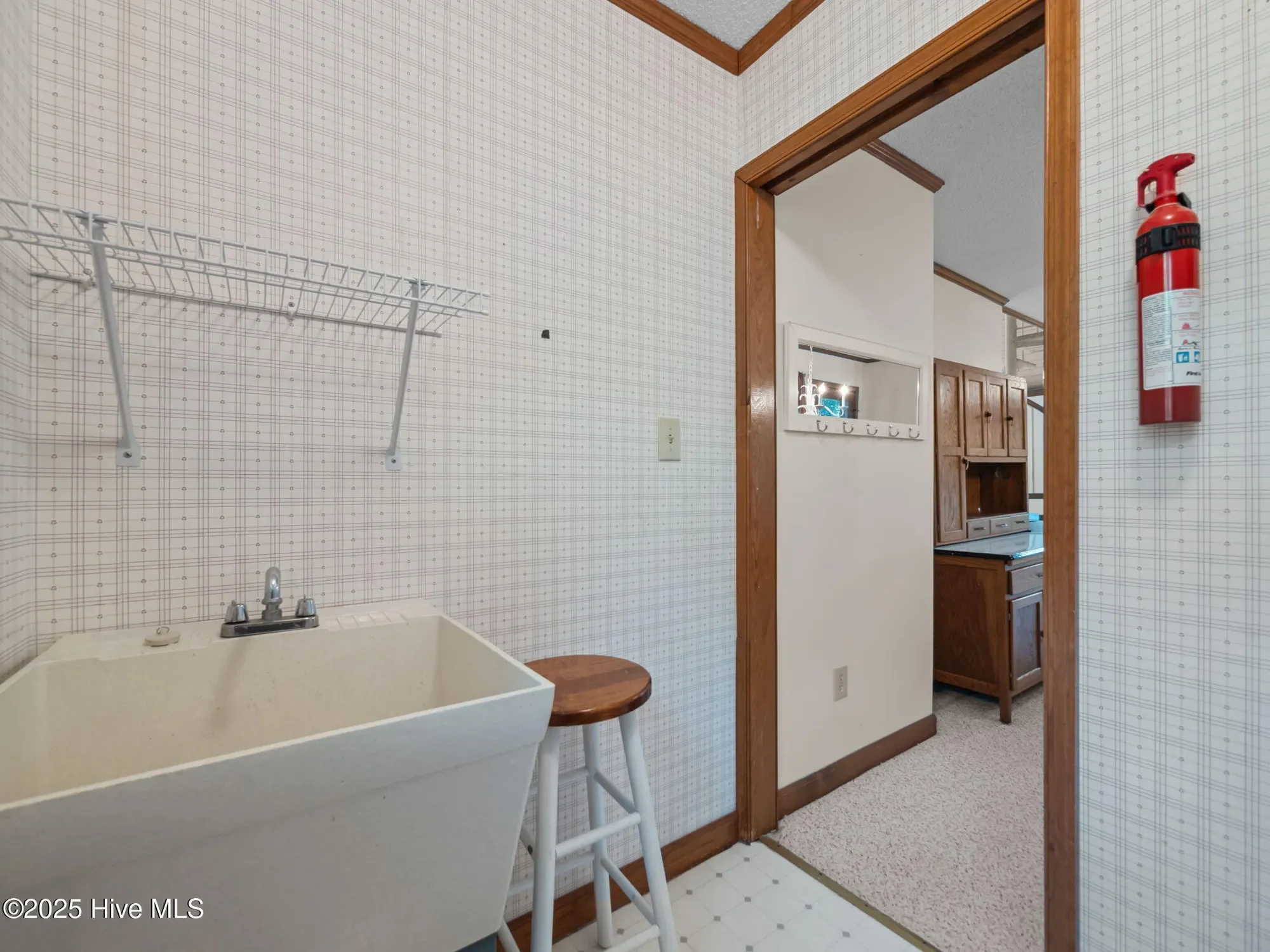 112 Page Place, Emerald Isle, North Carolina, United States. - Photo 18