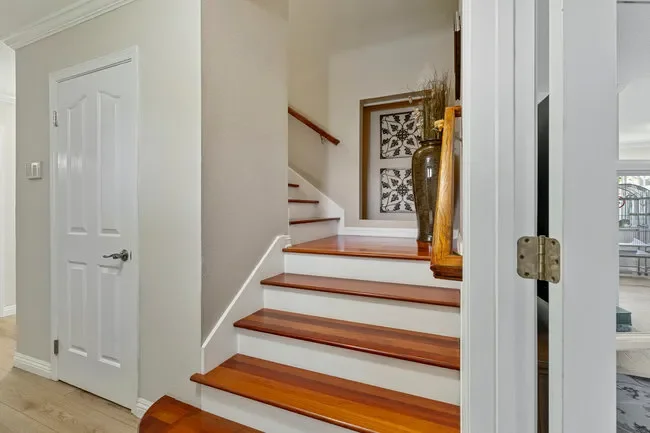 6490 Kings Place, Gilroy, CA 95020, Gilroy, California, United States. - Photo 10