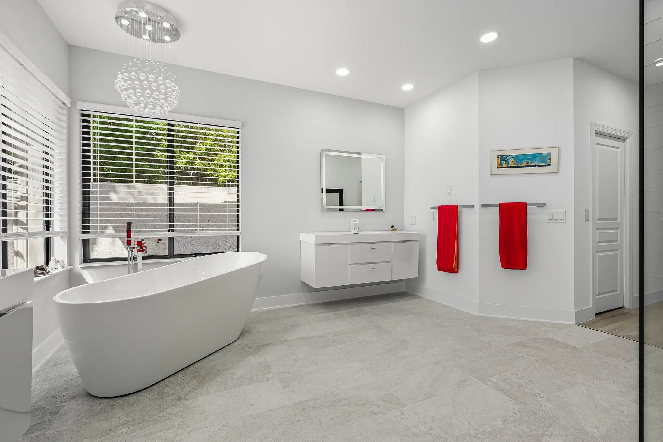 4335 SW Bimini Circle S , Palm City, FL 34990, Palm City, Florida, United States. - Photo 42