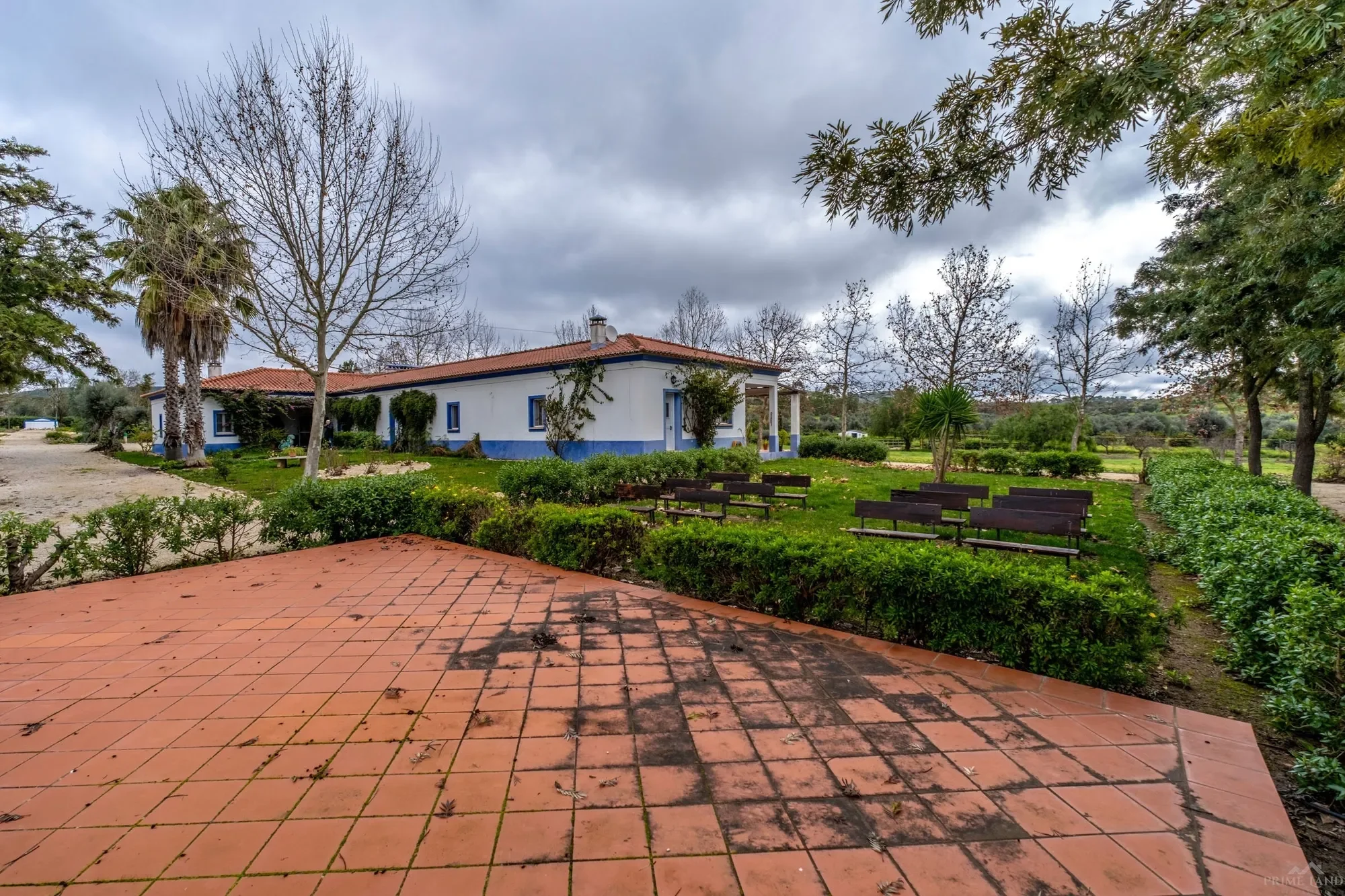 Property photo 6
