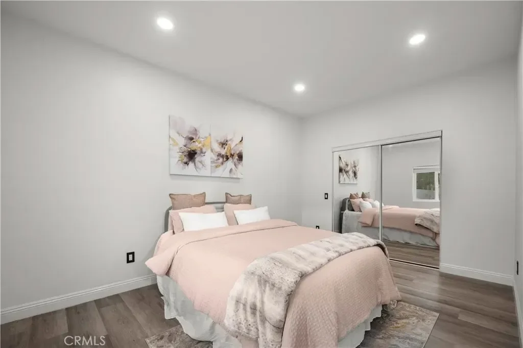 638 N Buttonwood, Orange, California, United States. - Photo 41