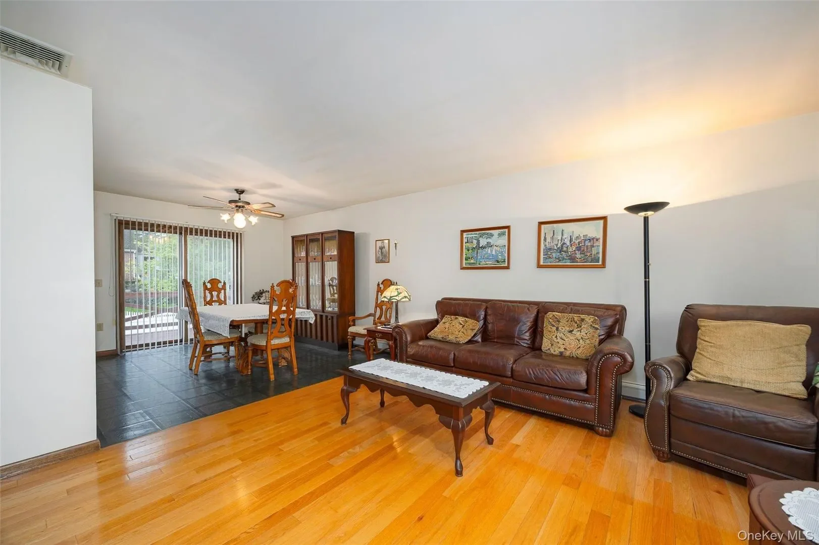 Gallery photo 3