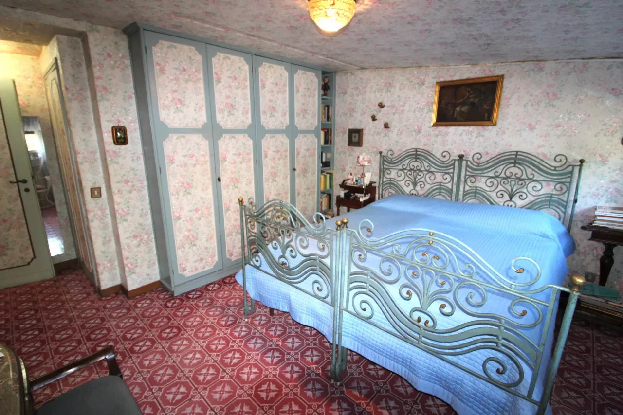 Gallery photo 11