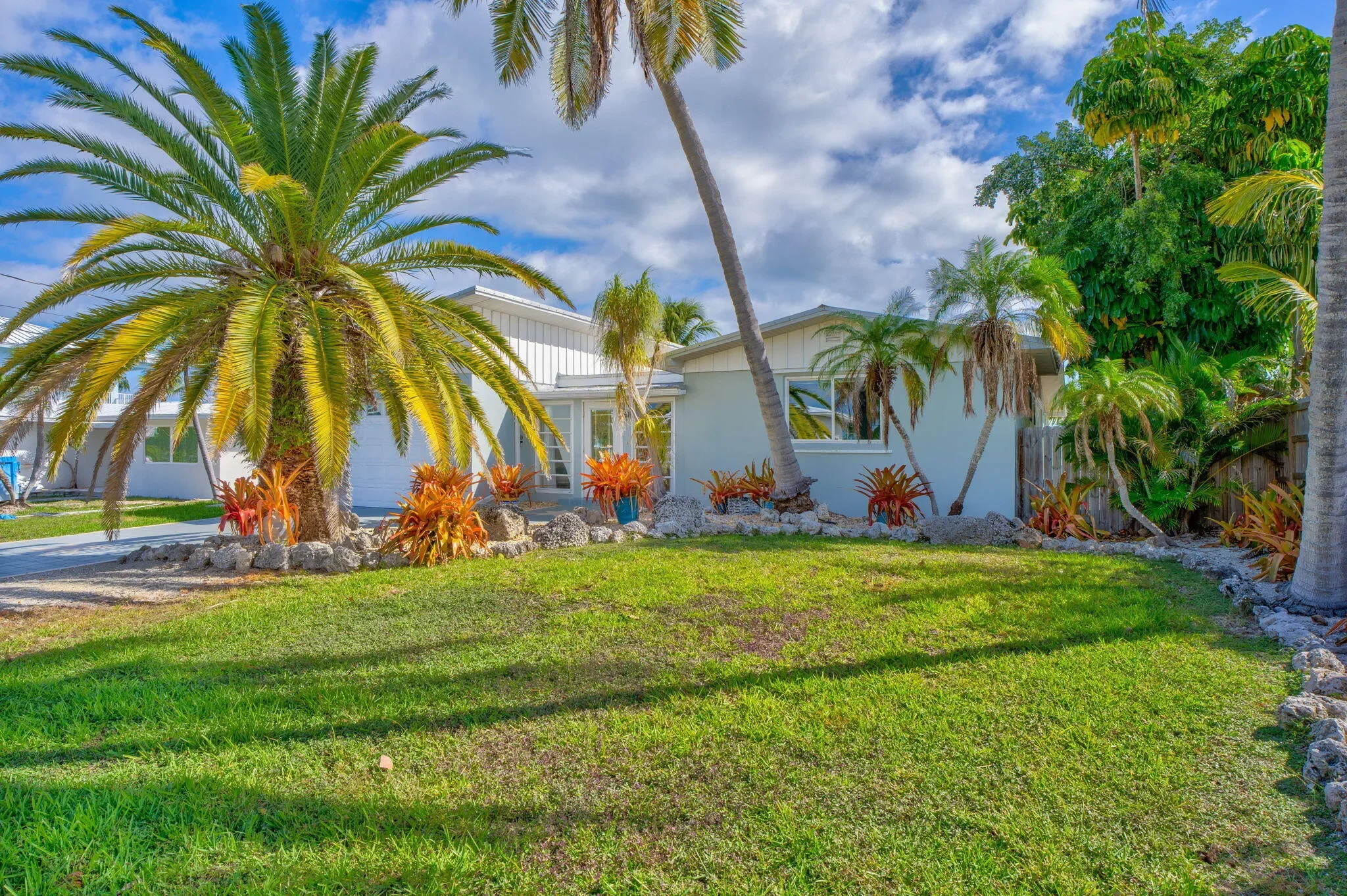 1607 Sunrise Drive, Big Pine, FL 33043, Big Pine Key, Florida, United States. - Photo 25