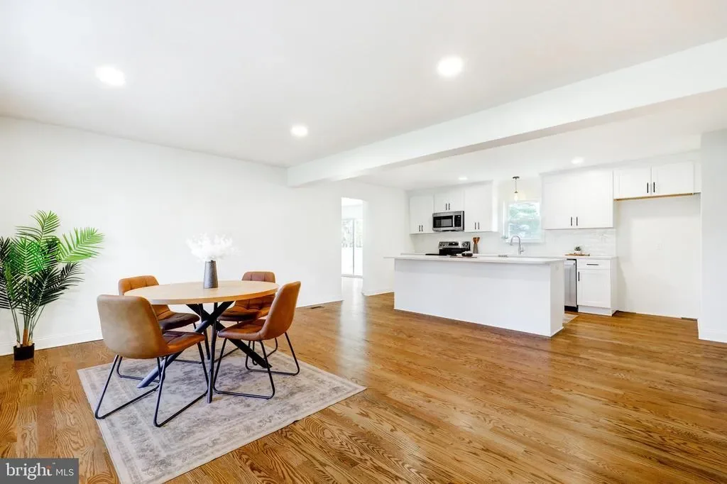 793 TORY HOLLOW RD ROAD, BERWYN, PA 19312, Berwyn, Pennsylvania, United States. - Photo 4