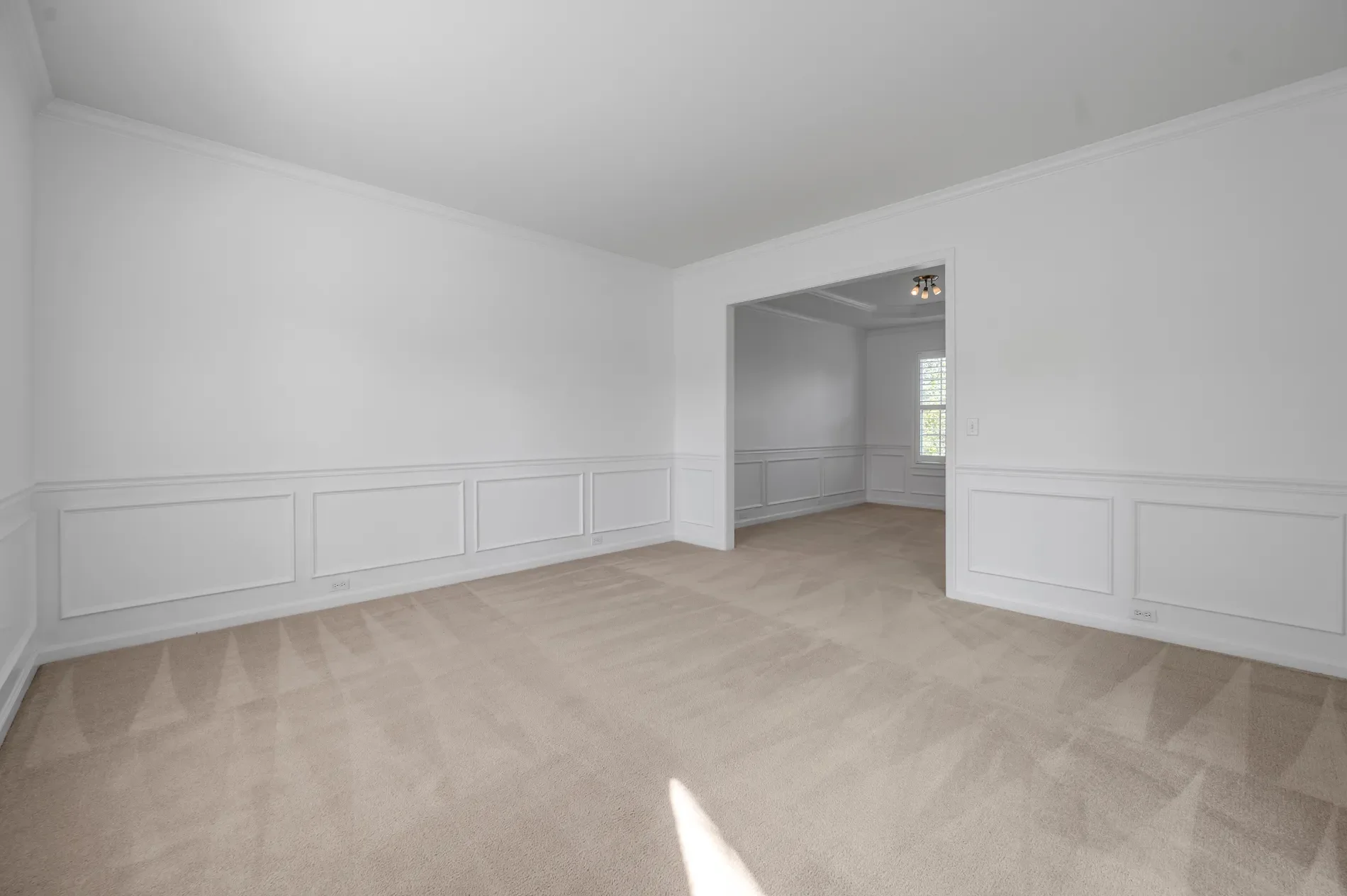 2105 Twain Ridge Drive, Lexington, KY 40514, Lexington, Kentucky, United States. - Photo 3