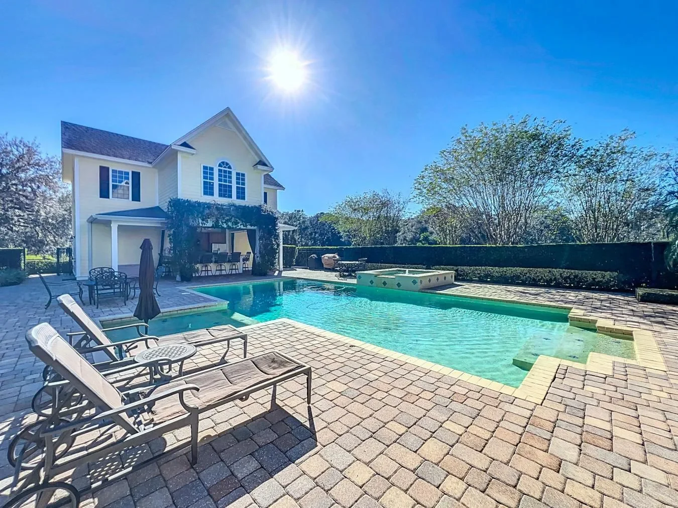 182 KENTUCKY BLUE CIRCLE, Apopka, Florida, United States. - Photo 23