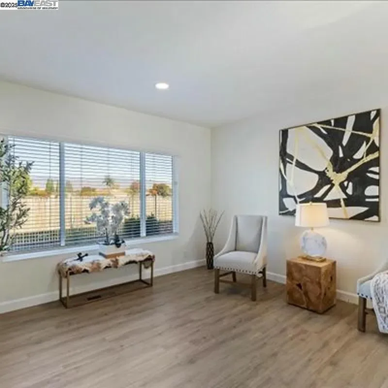 3184 Waugh Place, Newark, California, United States. - Photo 28