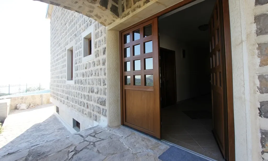 Budva, Petrovac, Budva Municipality, Montenegro. - Photo 4