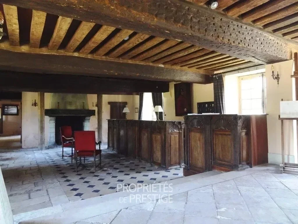 Property photo 5