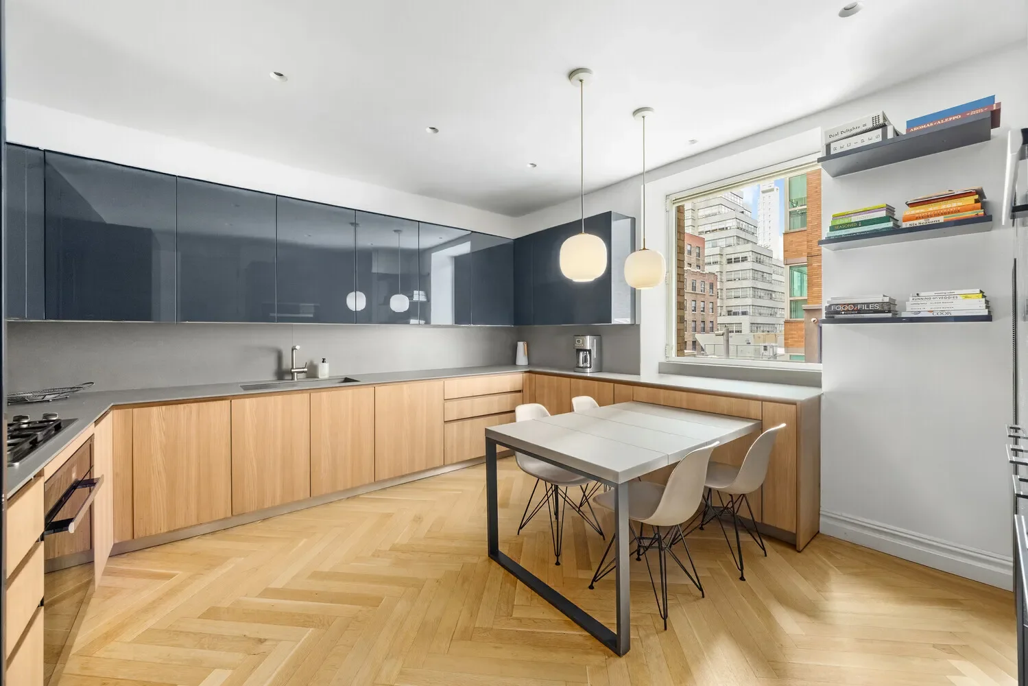 515 PARK AVE, New York, New York, United States. - Photo 4
