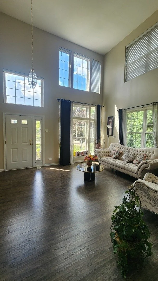 1230 W Claridge Court, Palatine, Illinois, United States. - Photo 3