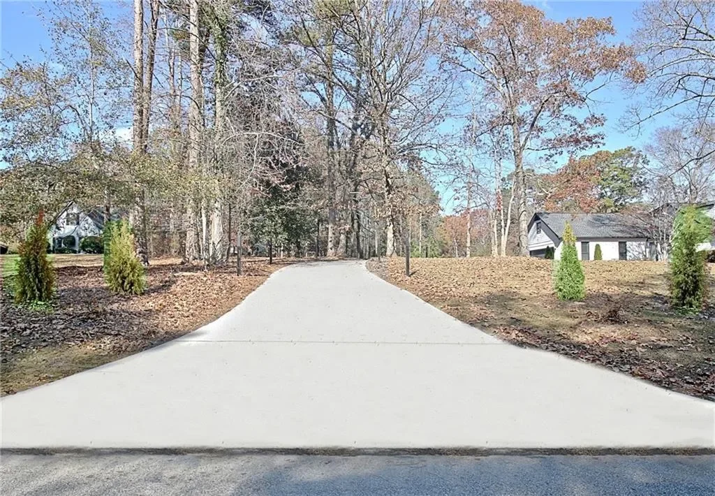 370 Dix Lee On Drive, Fayetteville, Georgia, United States. - Photo 14