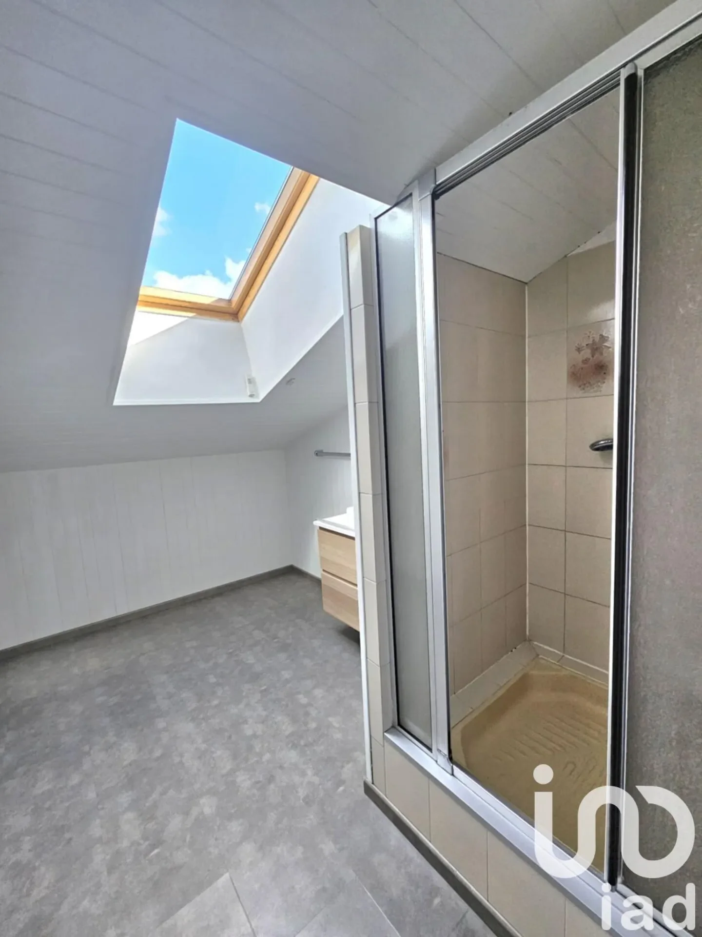 Gallery photo 3