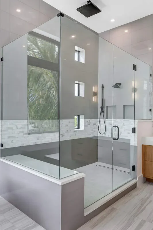 15 Bayview BLVD, Fort Myers Beach, FL, 33931, USA, Fort Myers Beach, Florida, United States. - Photo 13