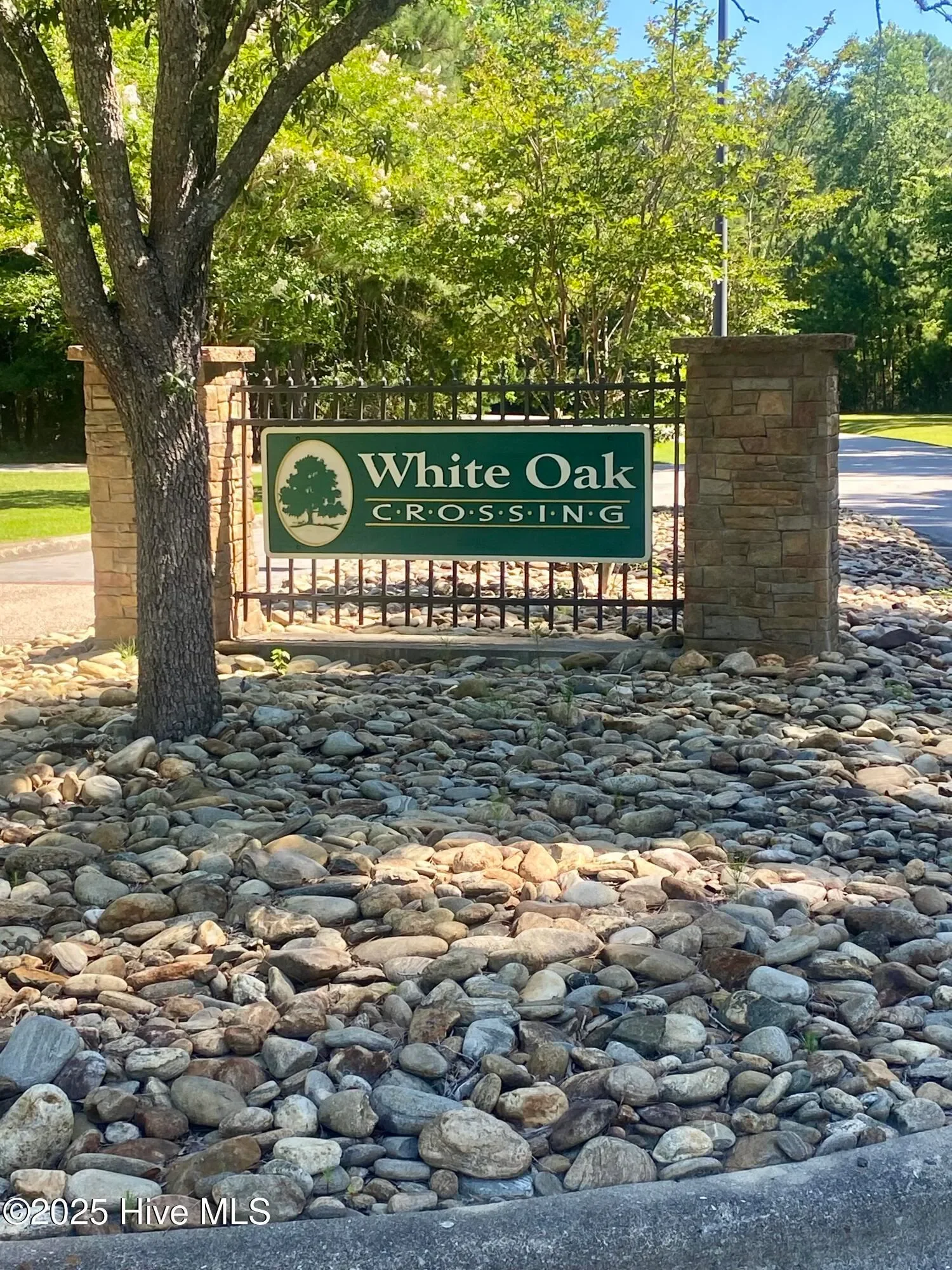 698 White Oak Crossing, Cedar Point, North Carolina, United States. - Photo 18