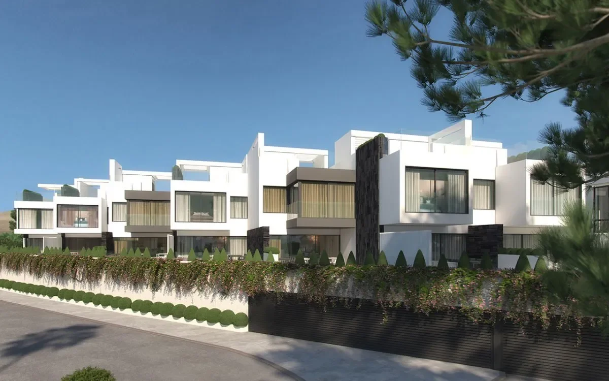 Exterior photo 6