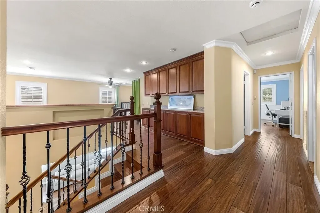 15345 Georgetown, Chino Hills, California, United States. - Photo 22