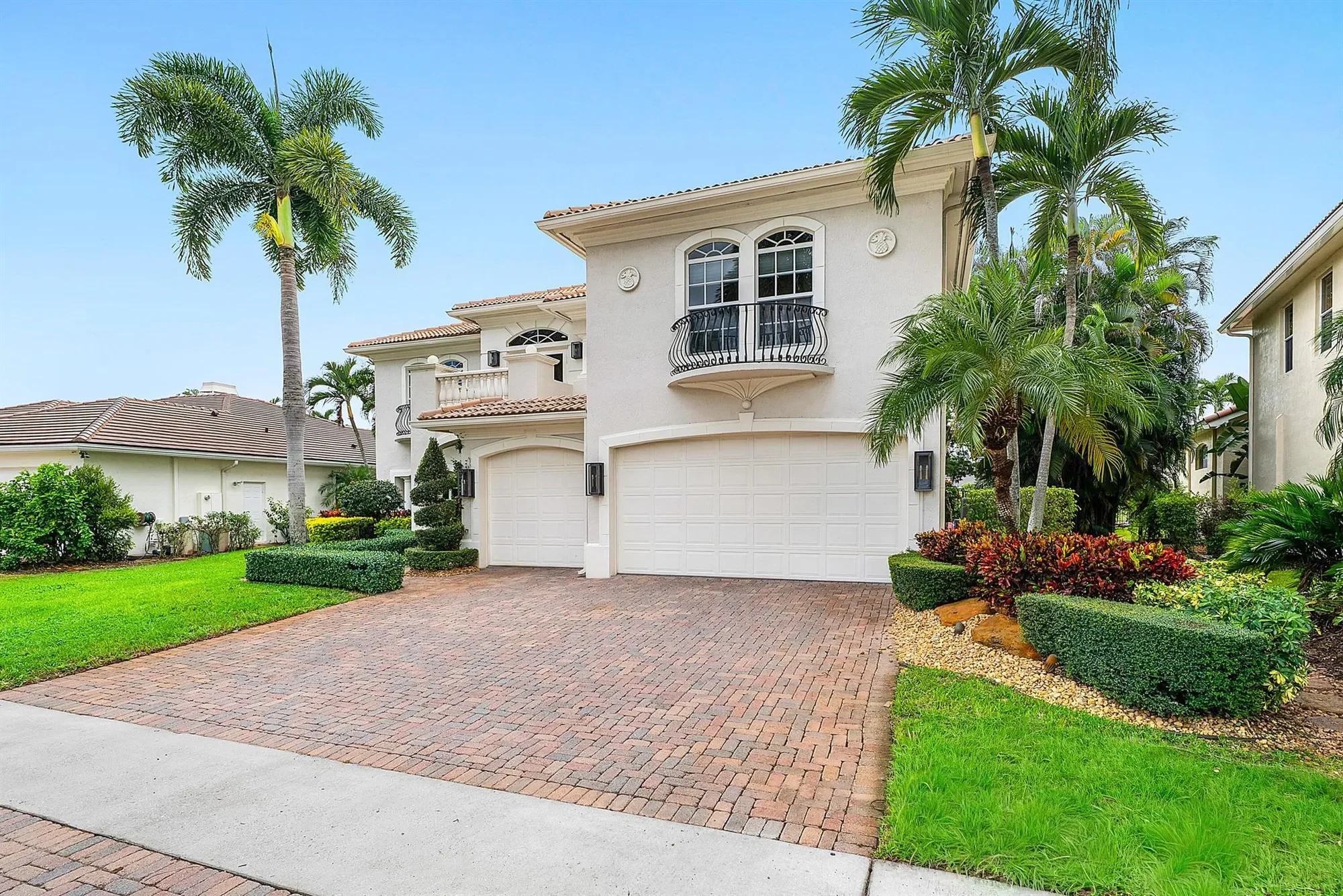 15951 Laurel Creek Drive, Delray Beach, Florida, United States. - Photo 28