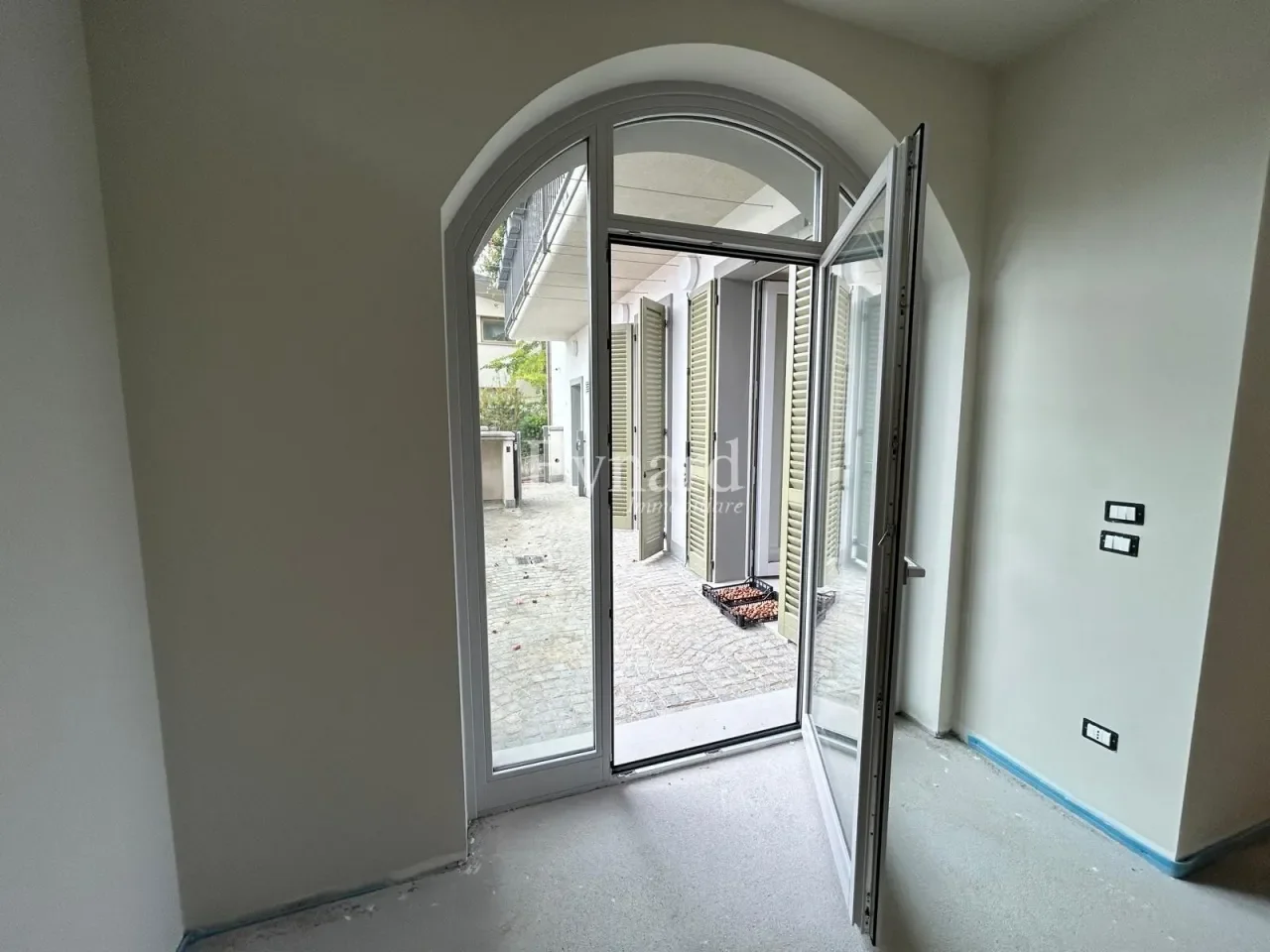 Ranica, Lombardy, Italy. - Photo 5