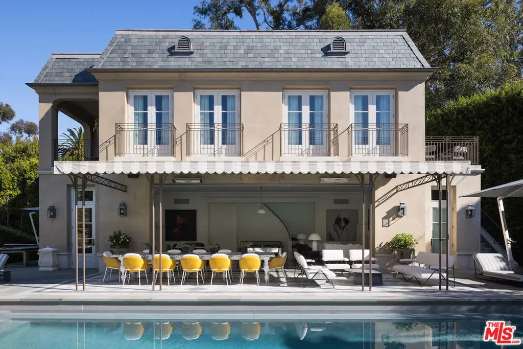 12770 S Bristol Circle, Los Angeles, California, United States. - Photo 11