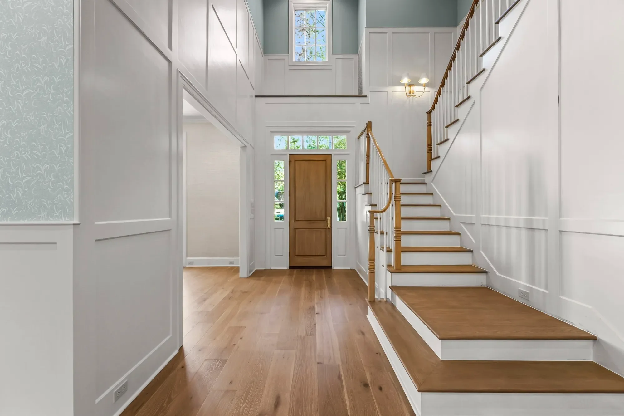 5 Hollymead Drive, The Woodlands, TX 77381, The Woodlands, Texas, United States. - Photo 27