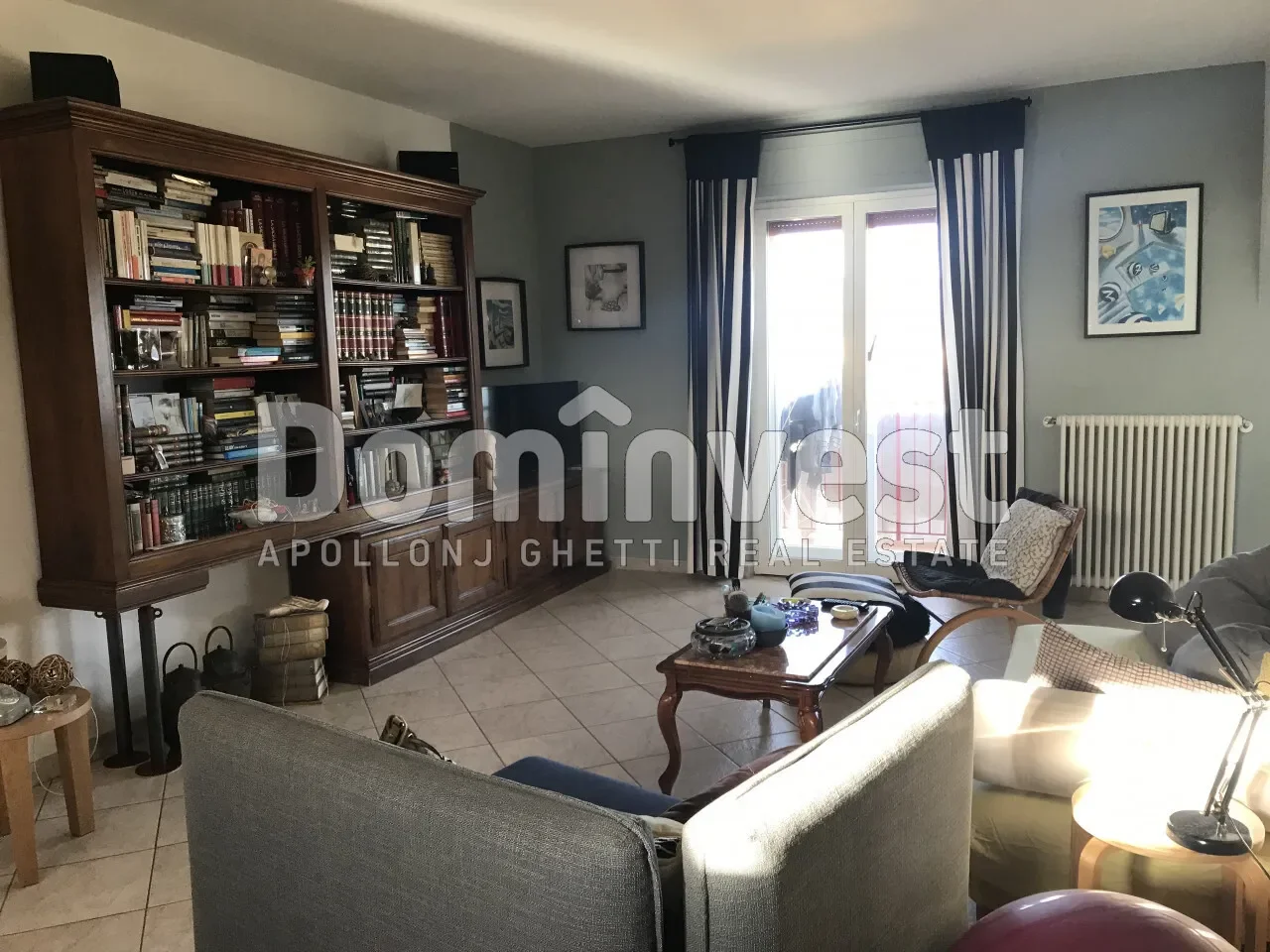 Gallery photo 4