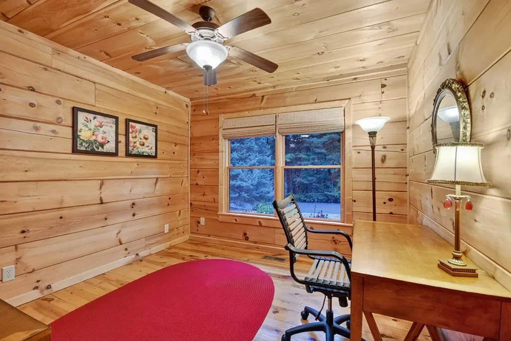 99 Dustin Drive S, Ellijay, Georgia, United States. - Photo 16