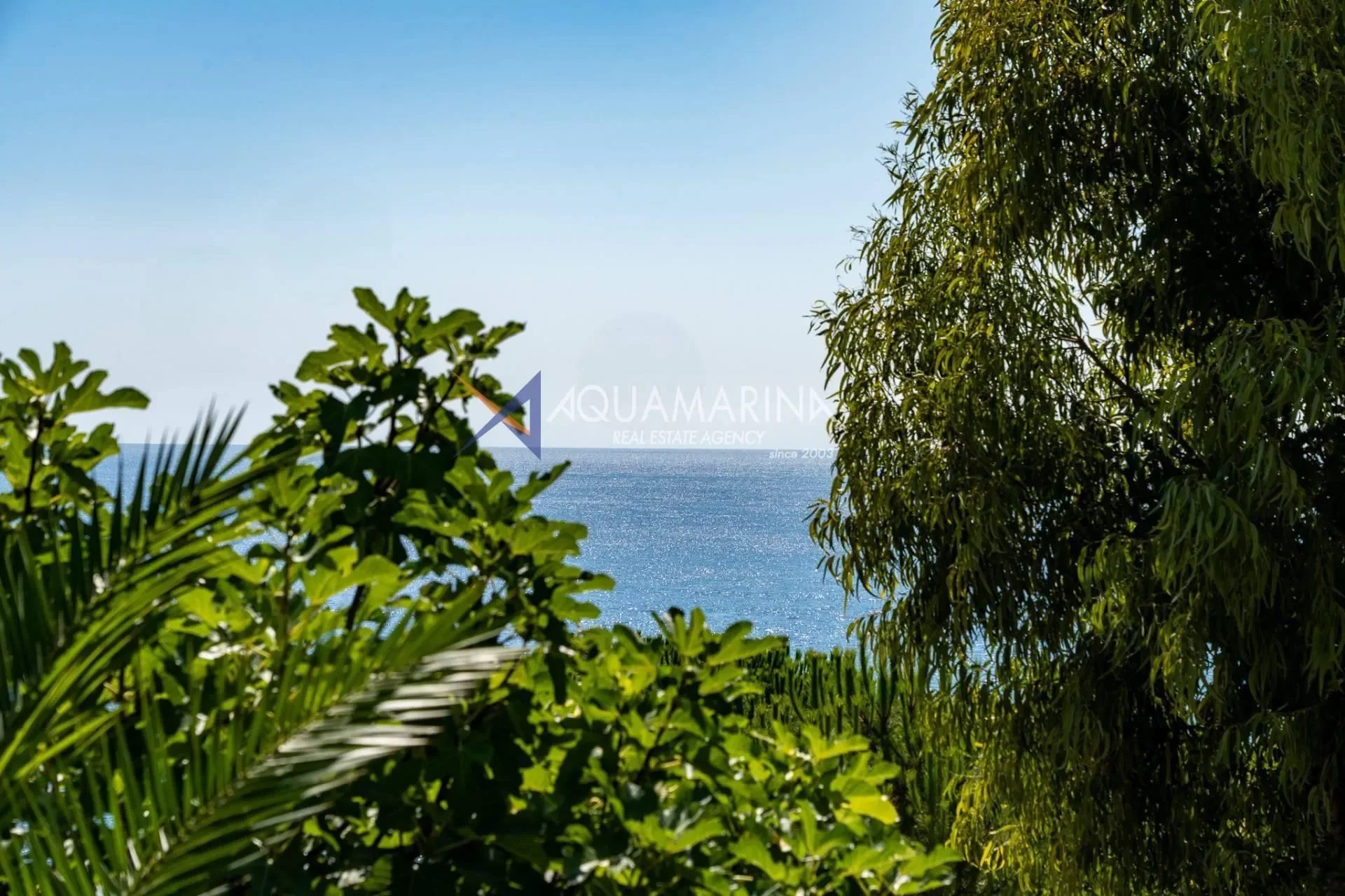 Sanremo, Liguria, Italy. - Photo 28