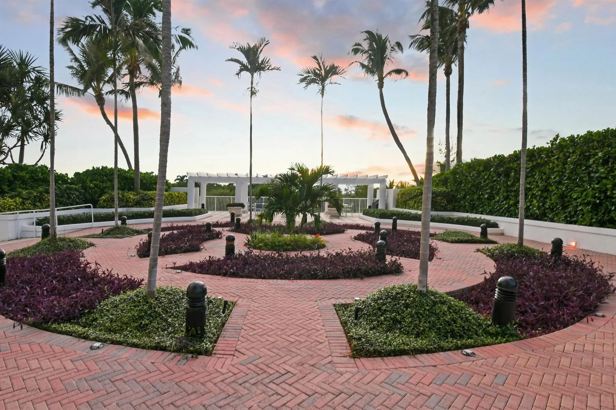 4600 N Ocean Drive 406, Riviera Beach, Florida, United States. - Photo 62