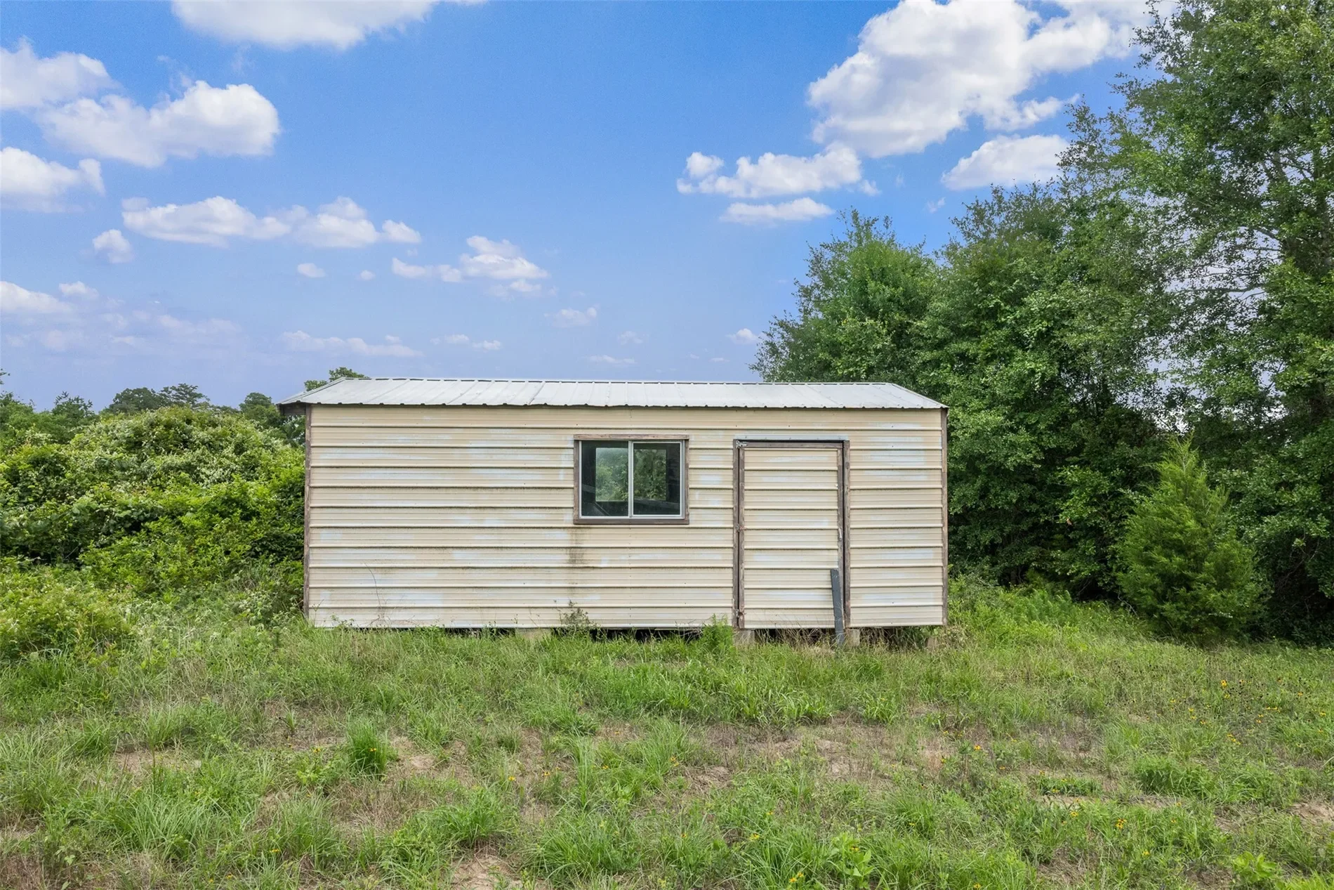 7602 Rose Lane, Sealy, TX 77474, Sealy, Texas, United States. - Photo 11