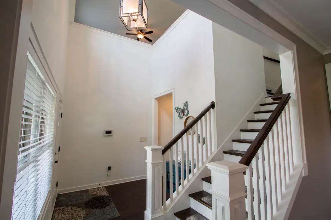Gallery photo 7