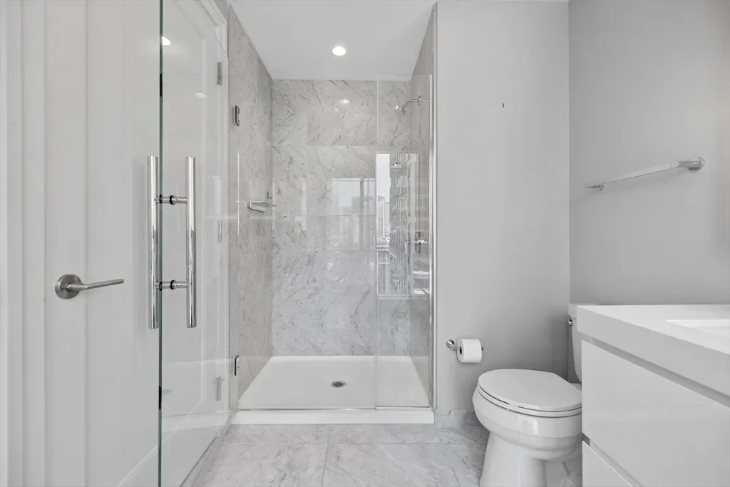 135 Seaport Blvd, Boston, Massachusetts, United States. - Photo 3