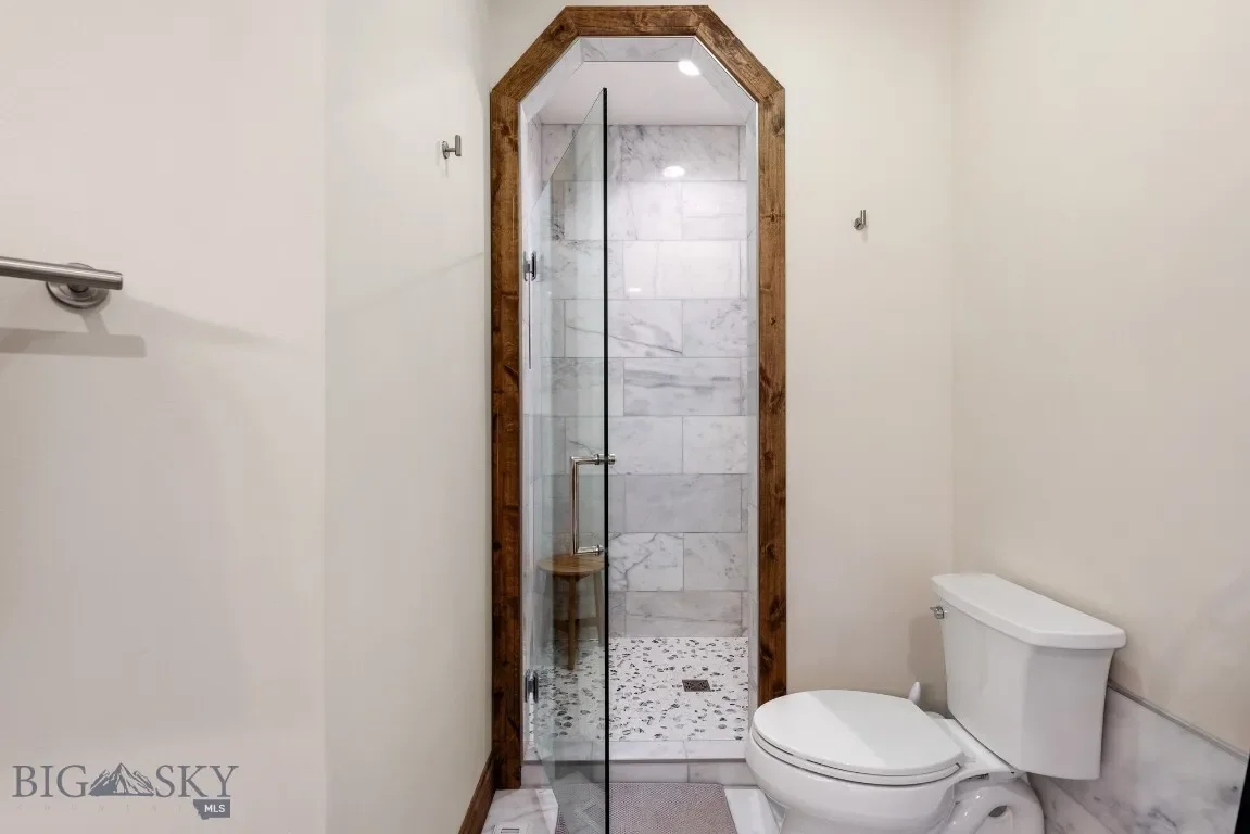 109 Wild Rose Loop, Three Forks, Montana, United States. - Photo 48