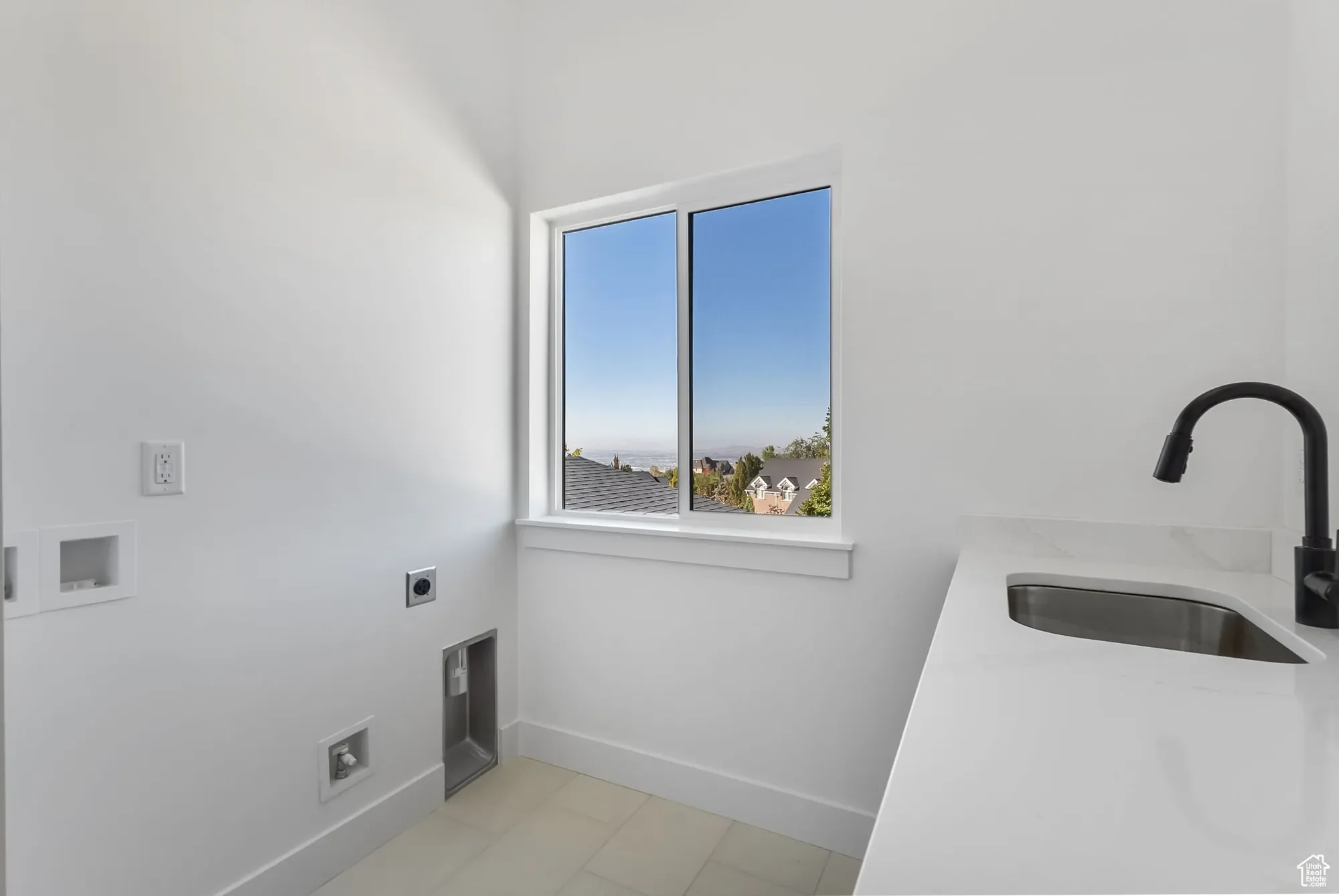 Gallery photo 11