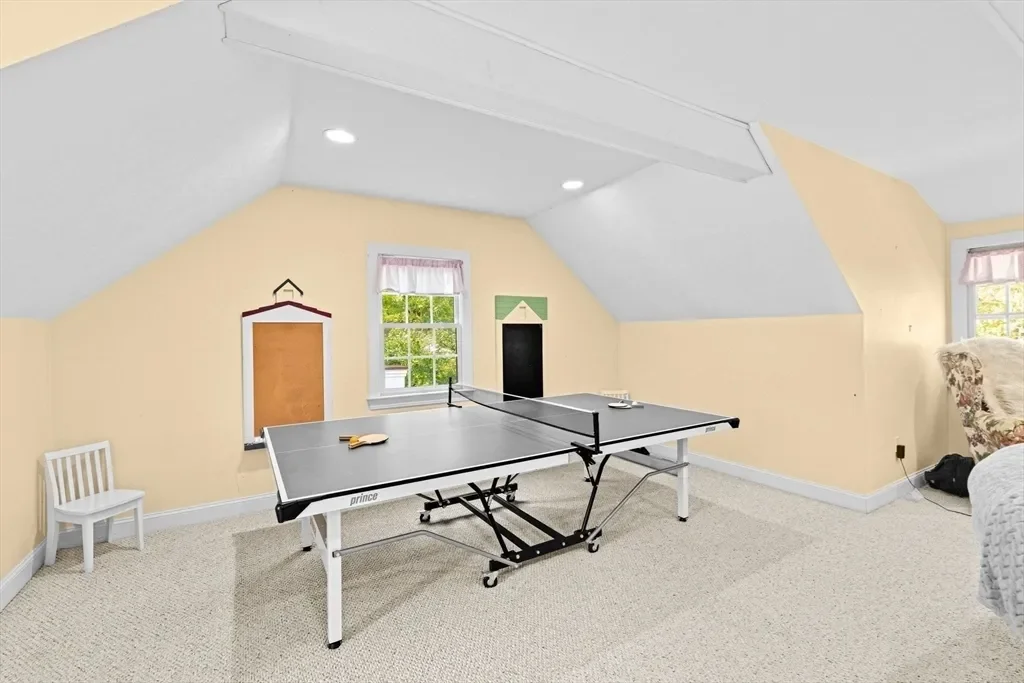 Gallery photo 9
