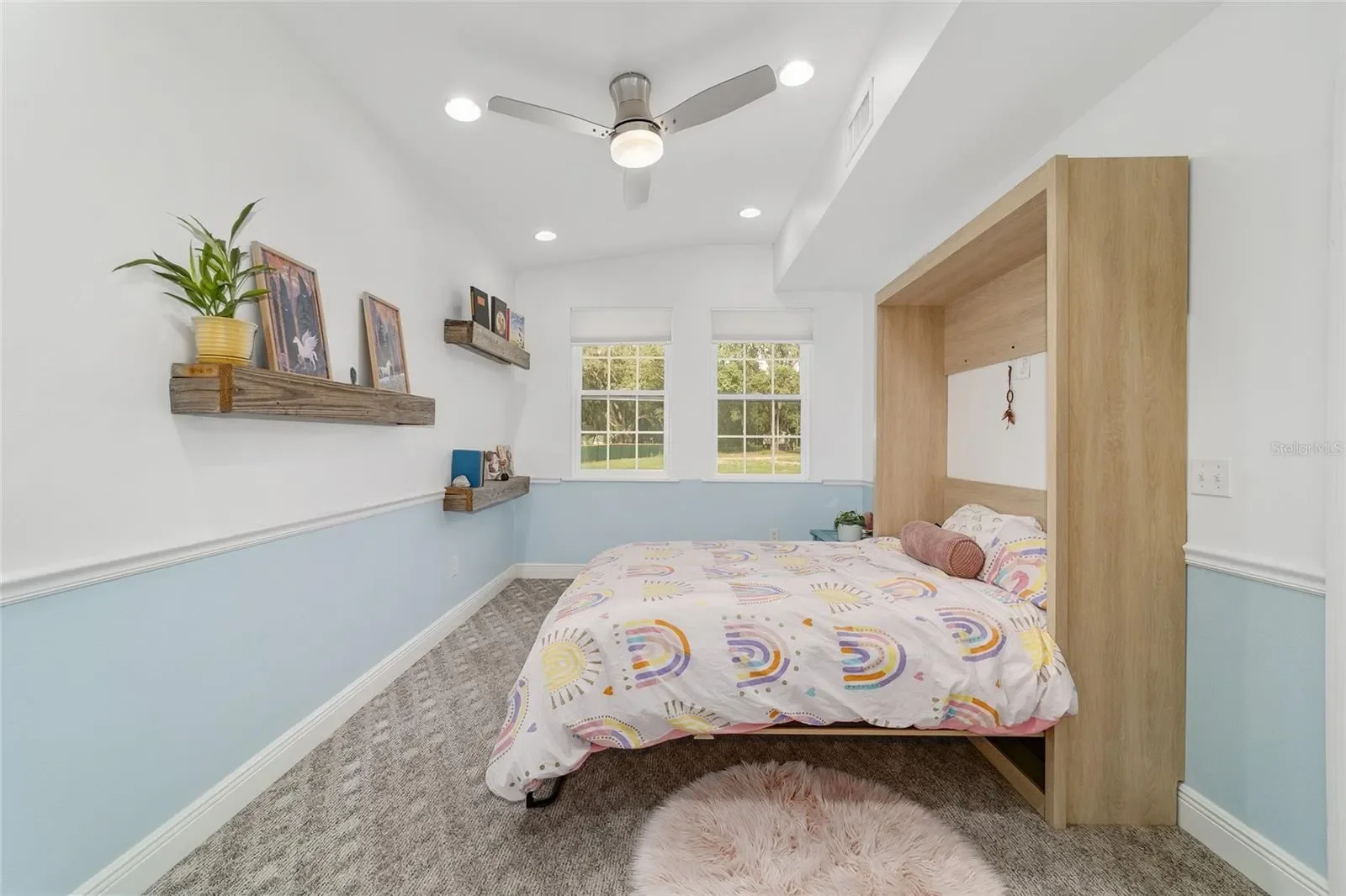 28 LOCUST RUN, Ocala, Florida, United States. - Photo 22