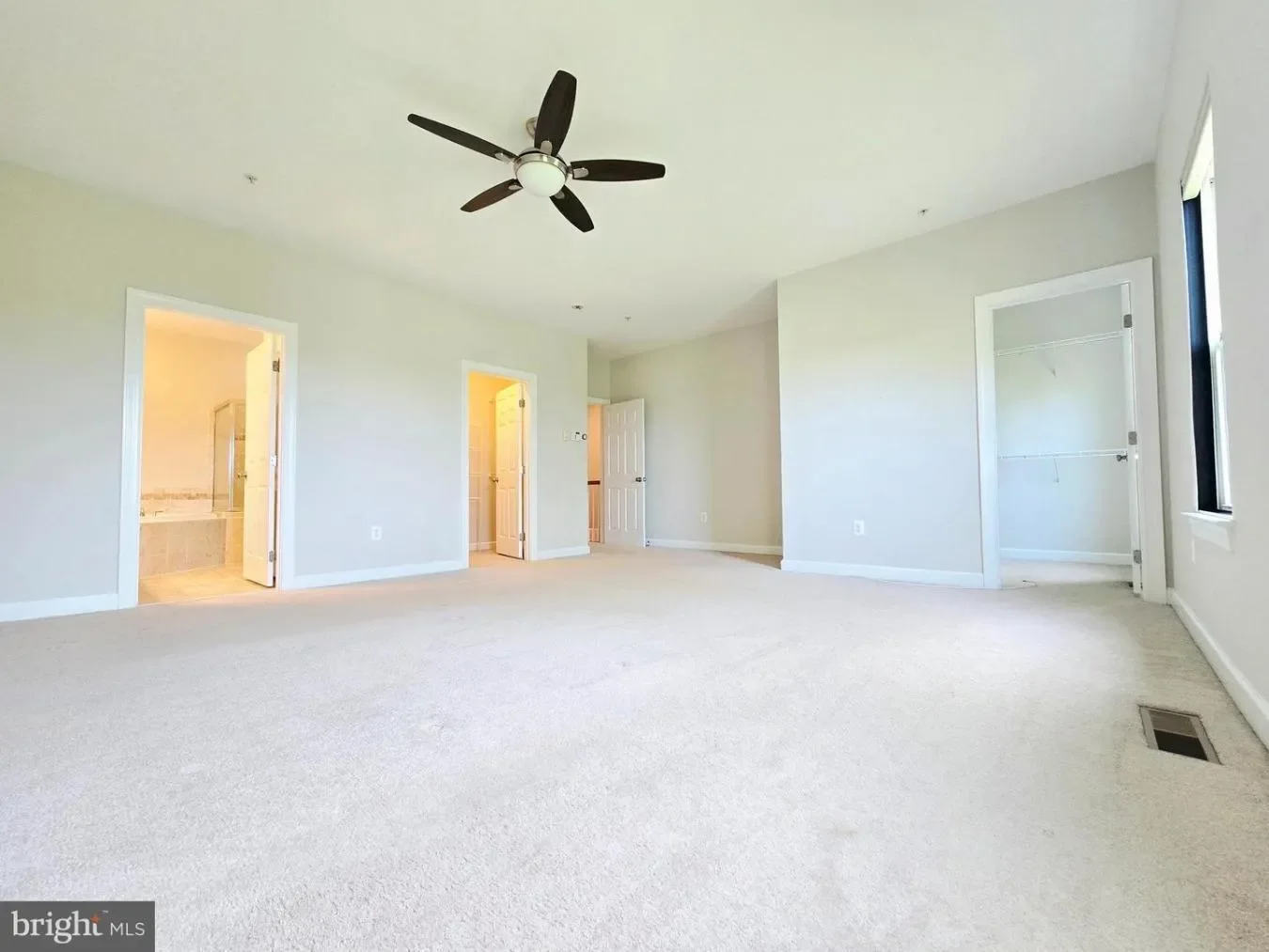 Gallery photo 12