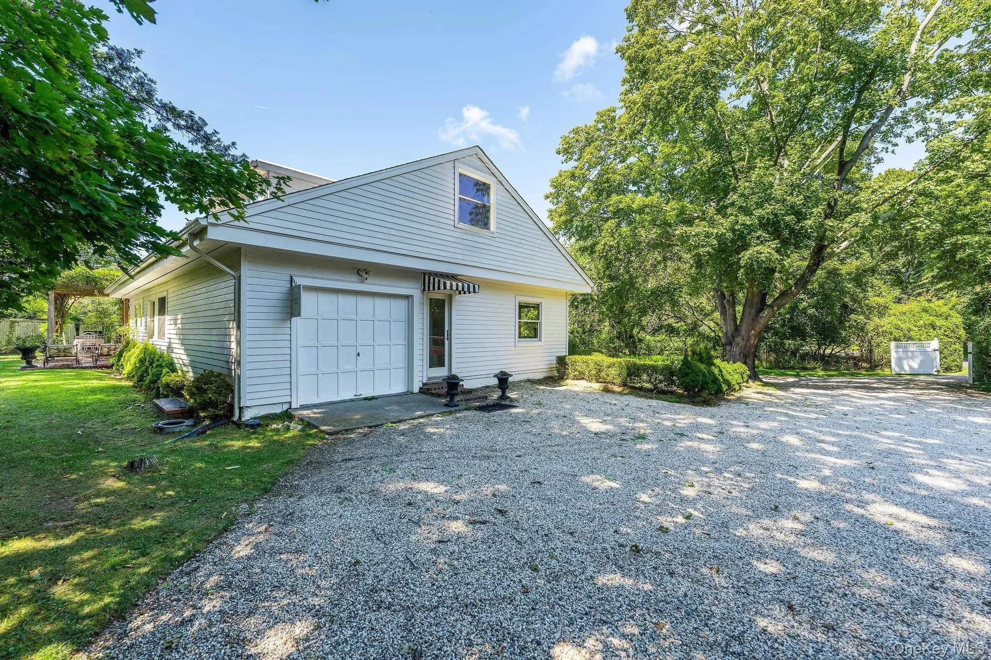 1 Gazon Road, Shelter Island, New York, United States. - Photo 29
