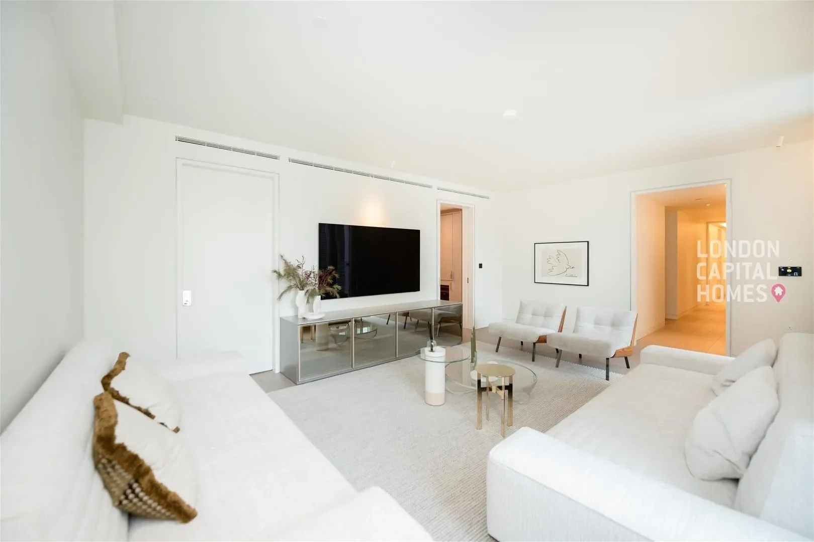 Gallery photo 5