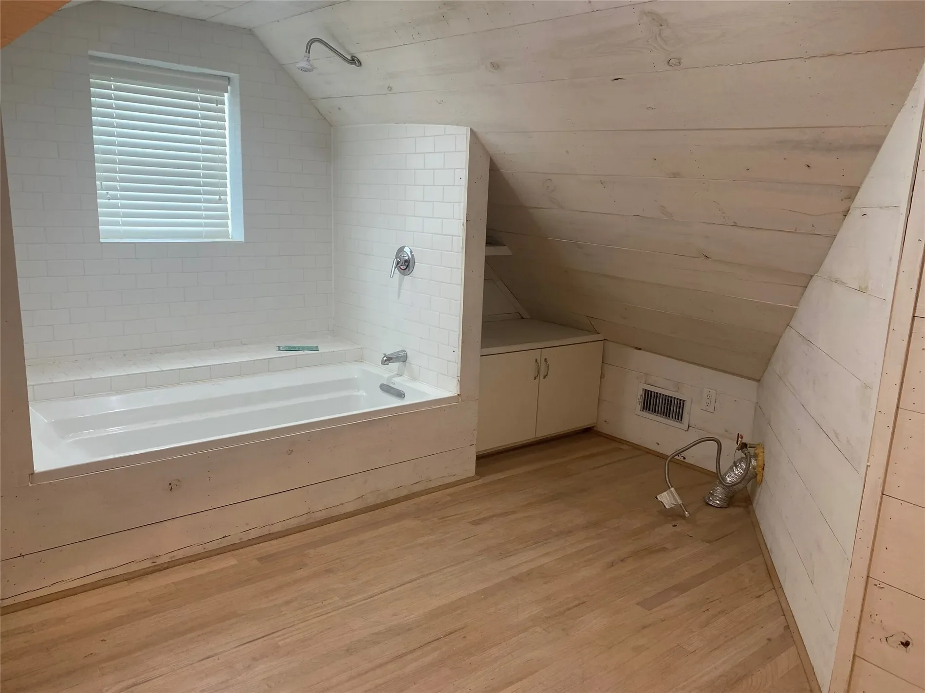 Gallery photo 10