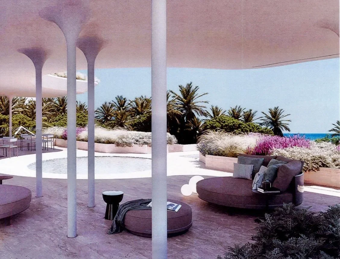 1643 Brickell Ave 4102, Miami, Florida, United States. - Photo 43