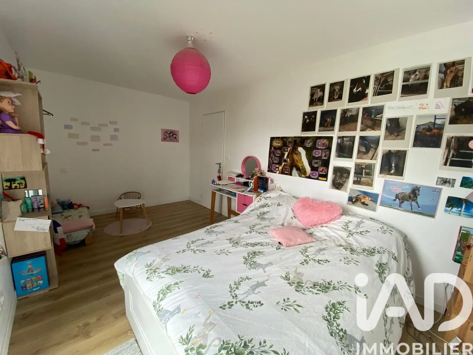 Gallery photo 6