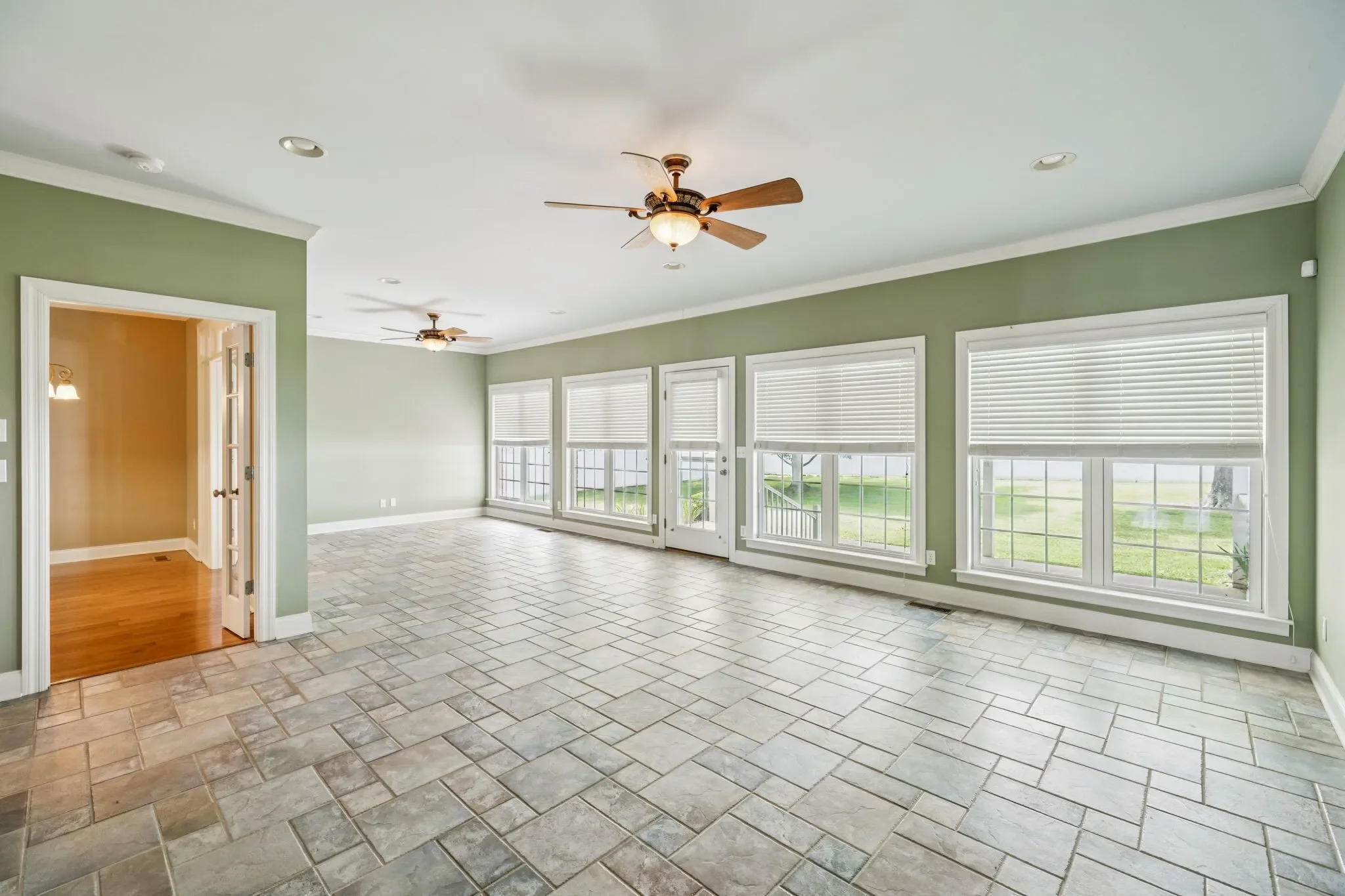 142 Heritage Circle, Manchester, TN 37355, Manchester, Tennessee, United States. - Photo 71