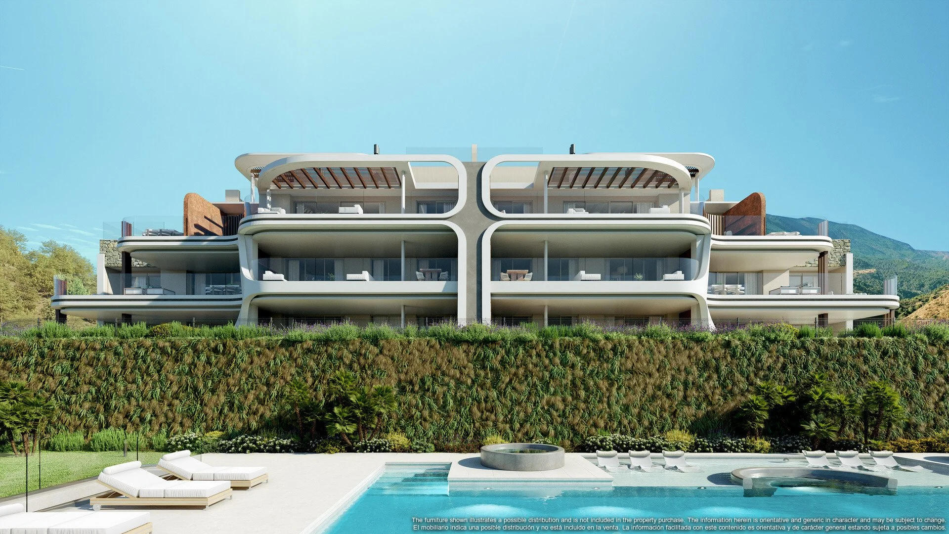 Exterior photo 8