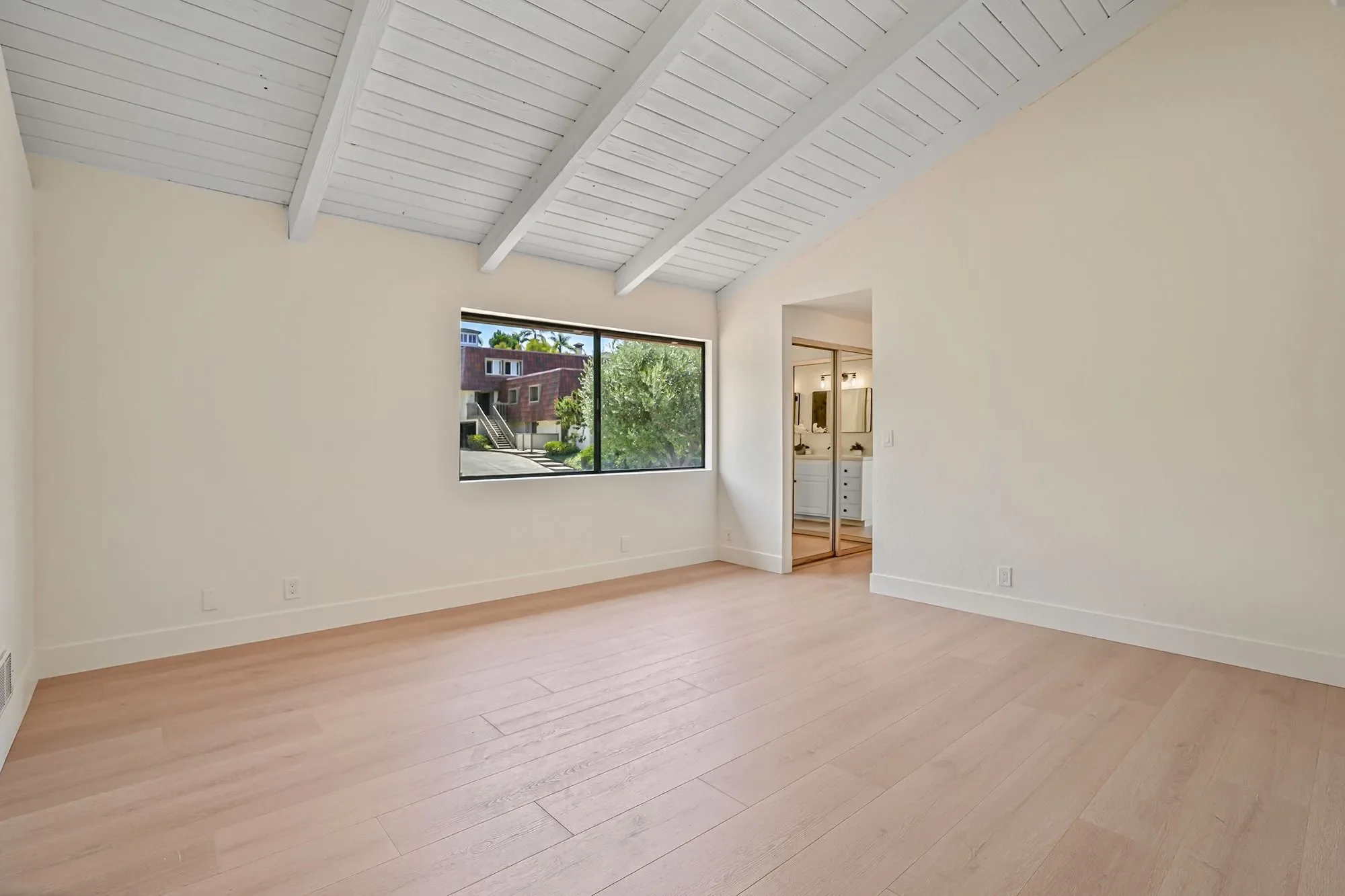 54 Cresta Verde Drive , Rolling Hills Estates, CA 90274, Rolling Hills Estates, California, United States. - Photo 33