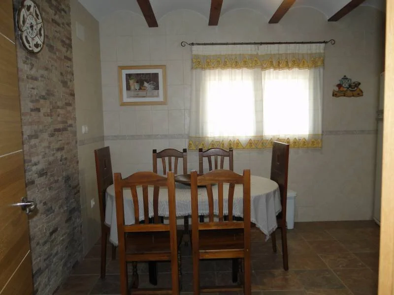 Gallery photo 6